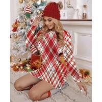 cms/erpbt/backend/web/uploads/erp/collection/images/Women clothes/JINSHANYA/EN390642/img_b/EN390642_img_b_4